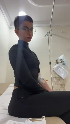 #fyp #foryou #اكسبوررررر 