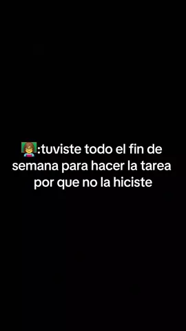 tengo una buena excusa jajajajajaja #autosdeportivos #chile🇨🇱 #spotters #paratiiiiiiiiiiiiiiiiiiiiiiiiiiiiiii #Viral #fyp #fiiiiiiiiiiiiiiiiiiiiiiiiiiiiiiiiiiiiip #tiktokponemeenparati #mundotuerca 
