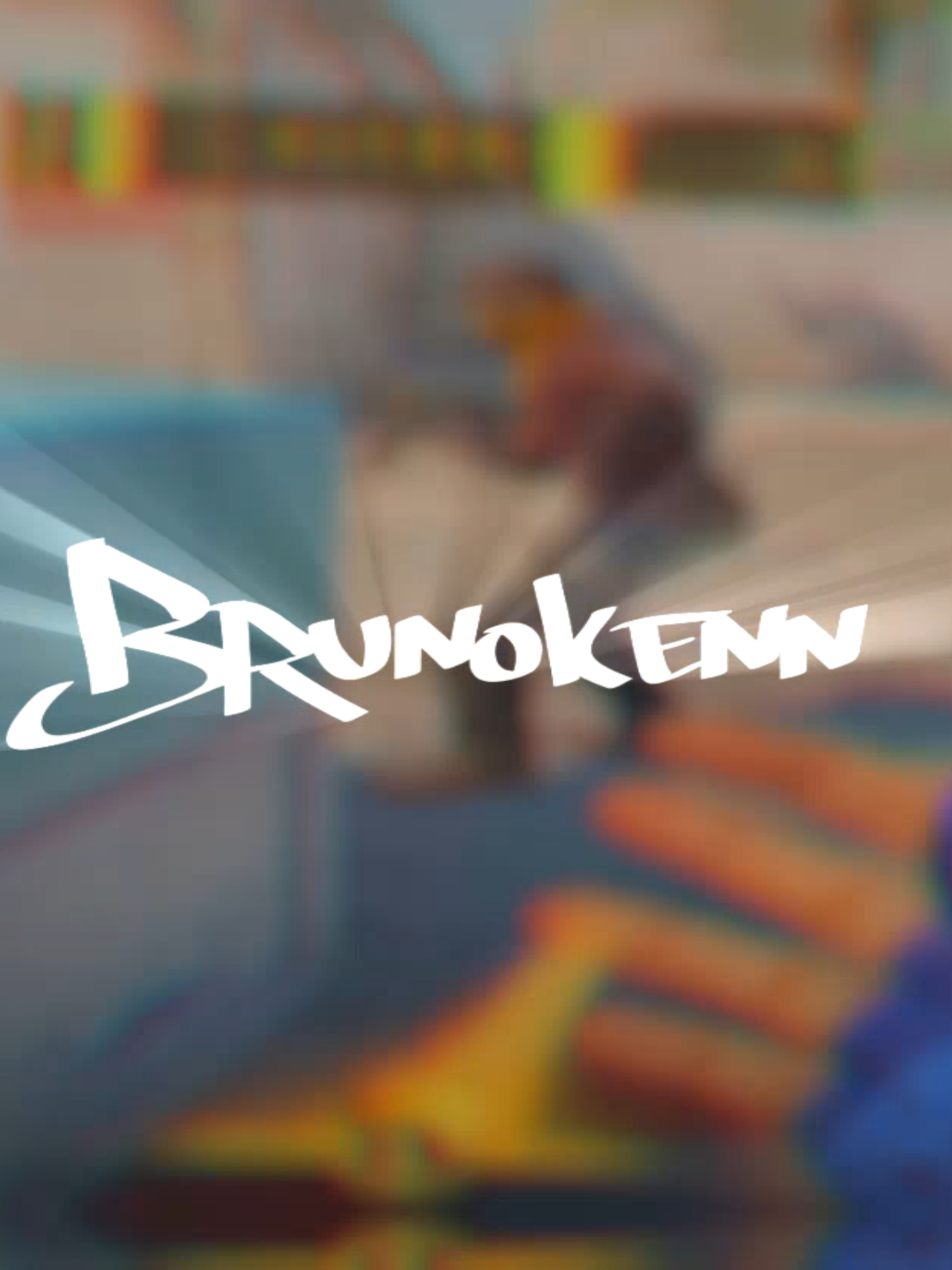 #csgo #cs2 #faceit10lvl #cs2moments #csgomoments #brunokenn #cs2memes #120fps #counterstrike2 #1080x1080 #xantarespeek
