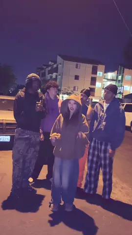 HAPPY 26tj BIRTHDAY SUNNY #oscs @Arky @Yugi2x @Santi @Nosiiree @sunny 