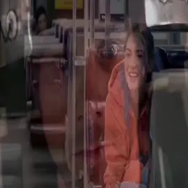 #fyp #foryou #viral #targetaudience  #eternalsunshineofthespotlessmind #brilhoeternodeumamentesemlembranças 