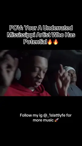 Follow My Ig _1Slatlyfe More Snippets and Song🔥🔥Link In Bio🔗LMKS In The Comments 🚀#mississippi #undergroundmusic #viral #pov #fyppppppppppppppppppppppp @1riskmari 