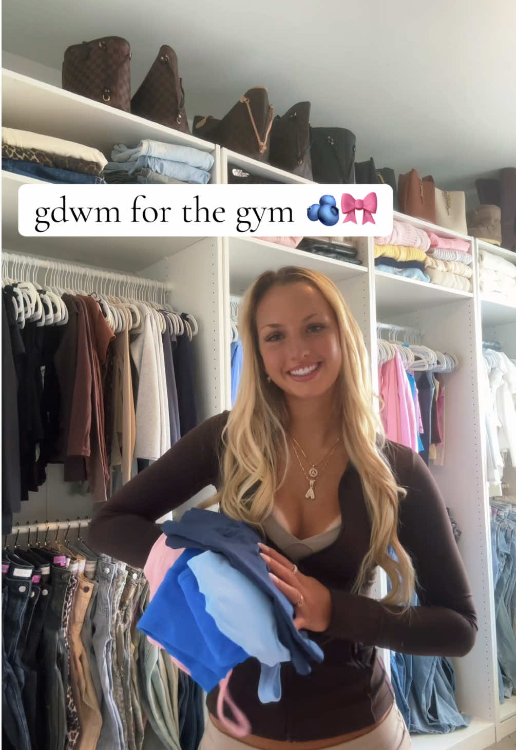 so many good options today 🤗🤗