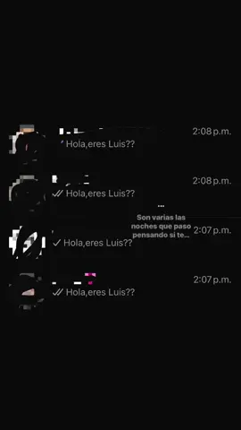 #porfavor #amoaluis #vuelve #amoaluis #tiktokviral #yasufrimucho #foryoupage #vuelve 