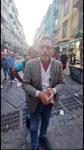 In molti mi hanno segnalato un video diffuso da un noto influencer. Alla luce delle dinamiche emerse e delle strumentalizzazioni subite, sento il dovere di difendermi e tutelarmi pubblicamente. #borrelli #francescoemilioborrelli #realityshow #trumanshow 