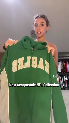 GO BIRDS this is so cute @Aeropostale @Philadelphia Eagles @NFL #aeropostale #philadelphiaeagles #eaglesmerch #eagles 