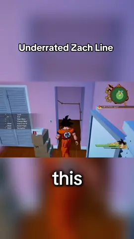 Underrated Zach line #oneyplays #smilingfriends #oney #gaming #viral #LetsPlay #adultswim #zachhadel #dragonball #dragonballsuper #dbz #dbzmemes #animefyp 