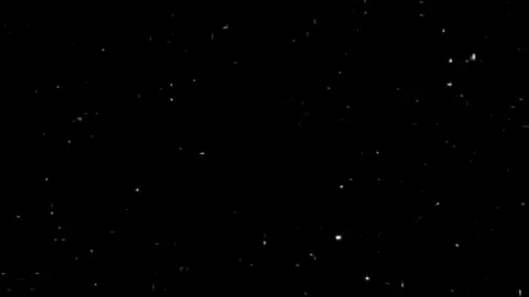 إنكشوني وأنا تحت الطلب 😉 . #مهرجانات #اغاني #تصاميم_فيديوهات🎵🎤🎬 #حمو_بيكا #fyp #desgin  #1solom_1 