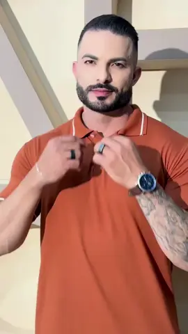 Camiseta Polo Varias Cores Masculina Original Premium com 50% de desconto! Somente R$29,99 - R$59,89.  🛒Encontre na Shopee através do número ID 👉 BCH-HNZ-VNA #fyy #fyp #variedades #comprasonline #modamasculina #camisagolapolo 