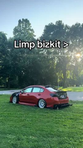 #fyp #gat #subies #carcommunitytiktok #subaru #cars 