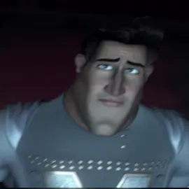 What was that doing up there 😳|| inspo creds to @𝐕𝐕𝐒★ and @𝙇𝙚𝙢𝙤𝙣 #metroman#metromanedit#megamind#megamindedit#meme