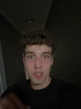 Жду всех в тгк; puzya 