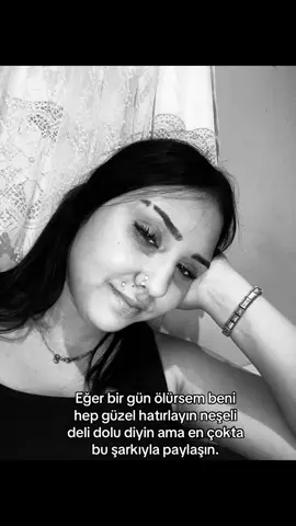 🕊️ #fyp #kesfet #fyporfavor 
