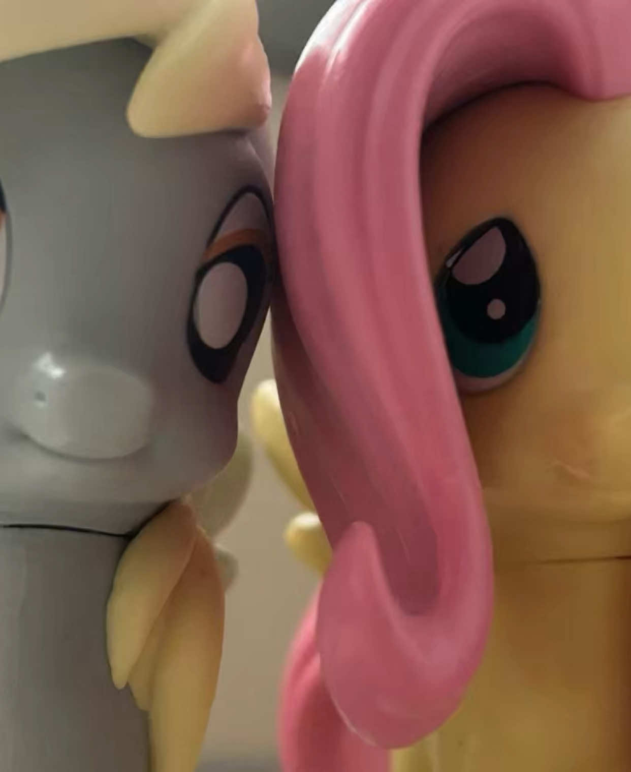 im almost at 1k,,, omg,, #moodboard #2000s #scene #scenemo #emo 