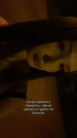 #рекомендации 