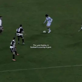 Only defenders can understand this feeling 👌 #footballtiktok #footballedit #theartofdefending #tacklefootball #tackle #brexit #fyp 