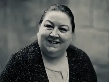 كيفك؟ . . #foryou #fyp #sahipsizlar #المشردون_مسلسل #عزيزه_فاروق 