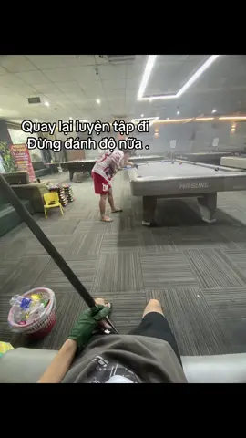 Chán bida #pool #billiards #xh #xuhuong2025 #viral #fyp 