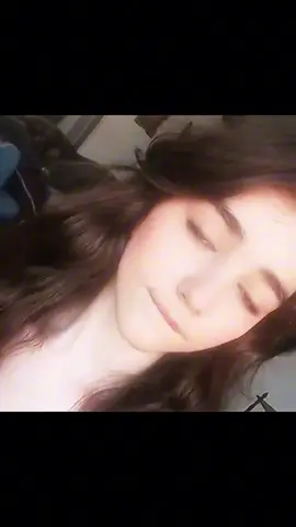 Editing @Mesha #fyp #fypシ #foryoupage #viral #foryourpage #edit 