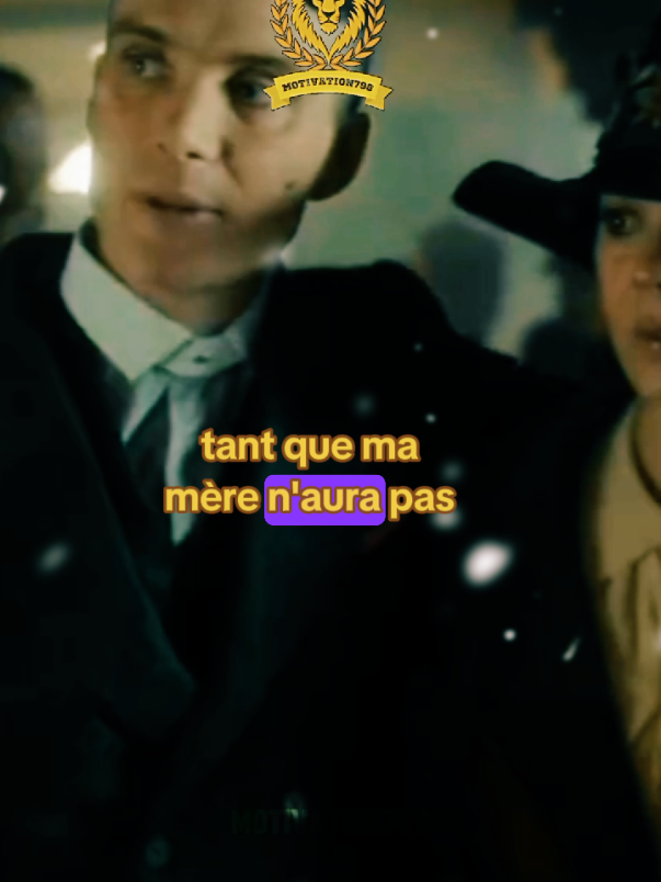 que Dieu nous aide à réaliser nos rêves, pour aider nos mères.🙏 #motivation #pourtoi #maman #rêve #avenir #mentaldacier #thomasshelby #peakyblinders #fyp 