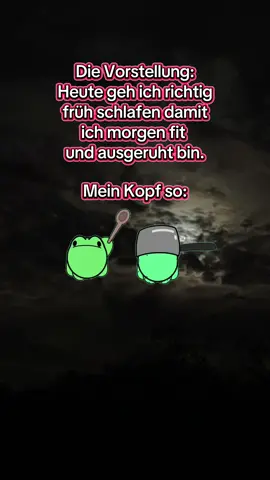 Wer kennt das nicht am nächsten Tag Frühschicht und man kann nicht schlafen…  #einzelhandel #worklife #kollegen #arbeit #aldi #happiness #goodfeeling  