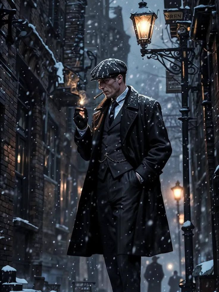 𝑃𝑎𝑟𝑡 219 | 𝐶𝐿𝐼𝑀𝐴 𝐿𝐼𝑁𝐷𝑂 - 𝑆𝐿𝑂𝑊𝐸𝐷 . . . #phonkmusic #foryor #fyp #phonk #slowed #brazillianphonk