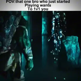 These movies were peak#tmnt2014#shredder#edit #fyp #foryoupage #fypシ゚viral #viral #fypシ #foryou #fypfyp #theshredder#tmntedit 