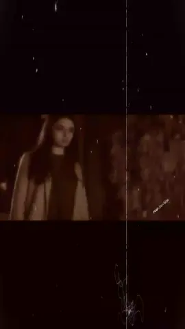 كون أنســــــــاك ... وكونك ماماخذ دليلي وياك... !!!