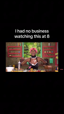 #bartbaker #fypシ゚viral #fyp #parody #ifykyk #throwback #nickiminaj 