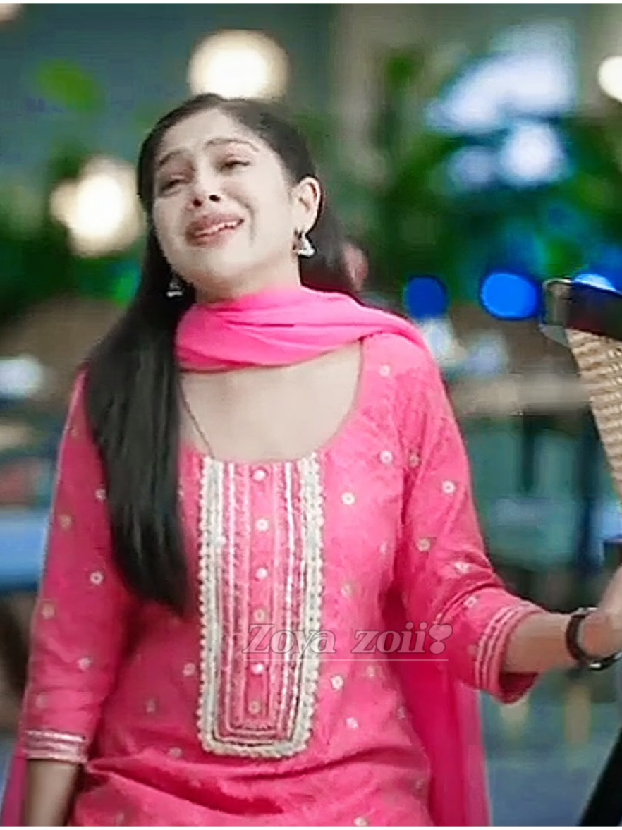 drame scene part ❤ #zoya__official11 #foryou #froyoupage #viral #1M #growmyaccount #drama #pleaseunfrezzemyaccount 