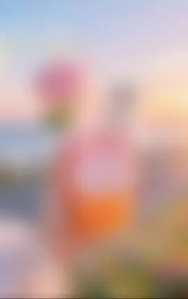 今天是8月5日，星期二，农历闰六月十二。早上好！今好明好天天好，日好月好年年好，千好万好健康好，你好我好咱都好！