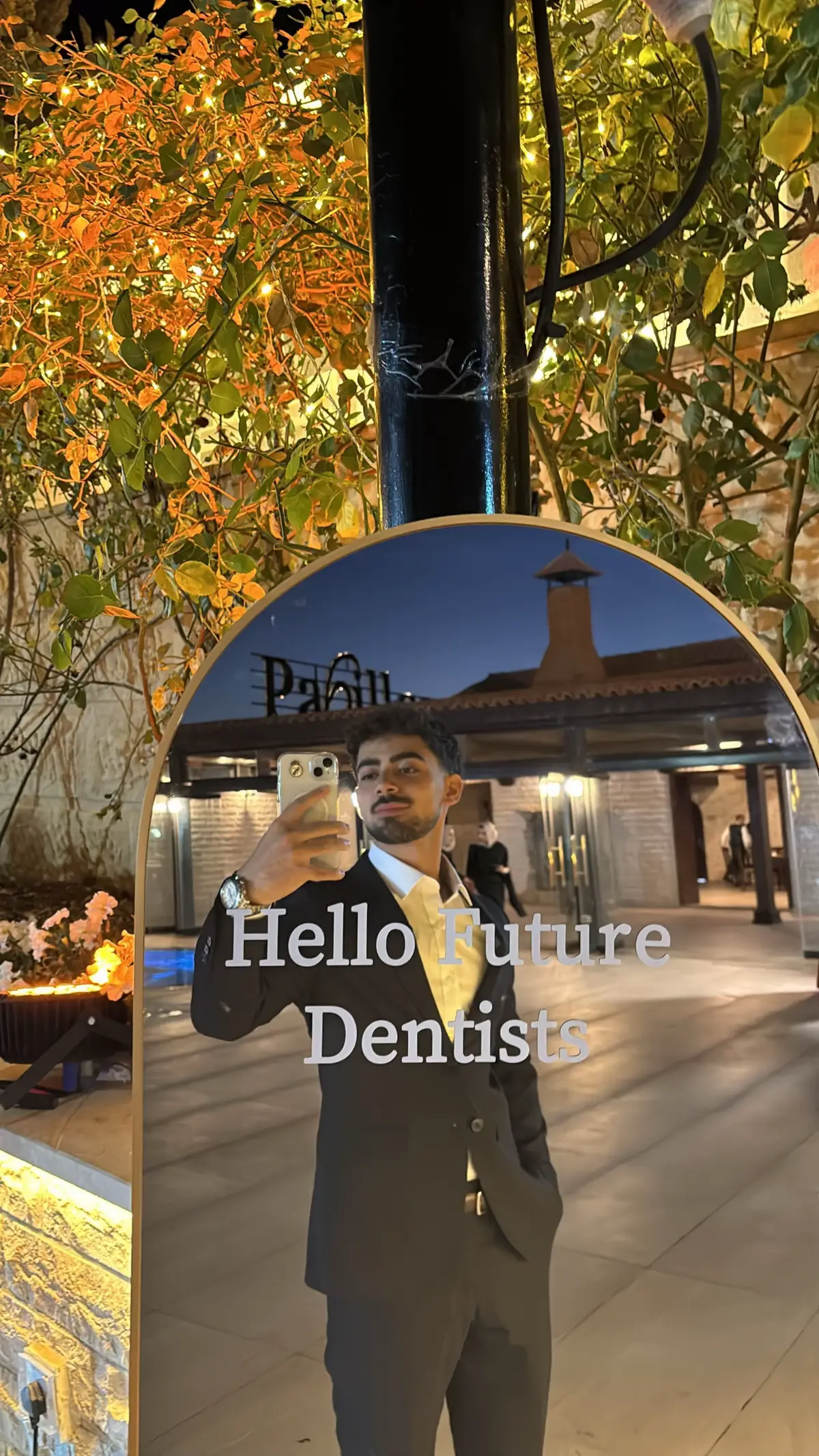 #fyp #dentist #amman #gym 