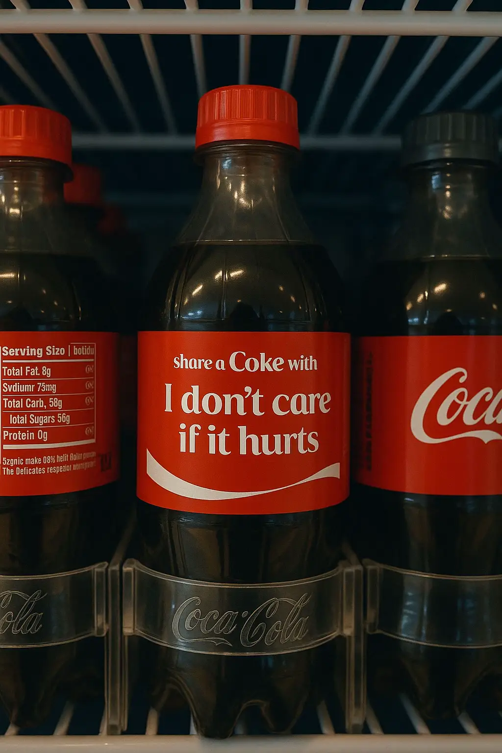 “I don’t care if it hurts” Creep - @Radiohead #creep #music #lyrics_songs #radiohead #fyp #foryoupagе 