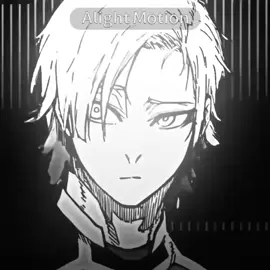 KAISER|#kaiser #michaelkaiser #bluelock #edit#editss #viral #apoyo? #videoviral #animetiktok #bluelock #fyp #editss #flypシ #kaiser #edit #mangaedit #editss