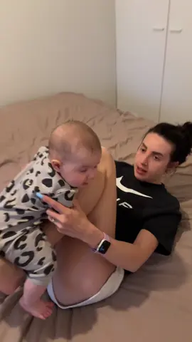 ❣️❣️❣️💪🏽👨‍👩‍👧💕💕🥰🫠💓💓💓💓😍😍❤️👍🏽👍🏽💞💪🏽❤️❤️💪🏽💪🏽