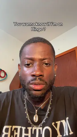 #producertok 