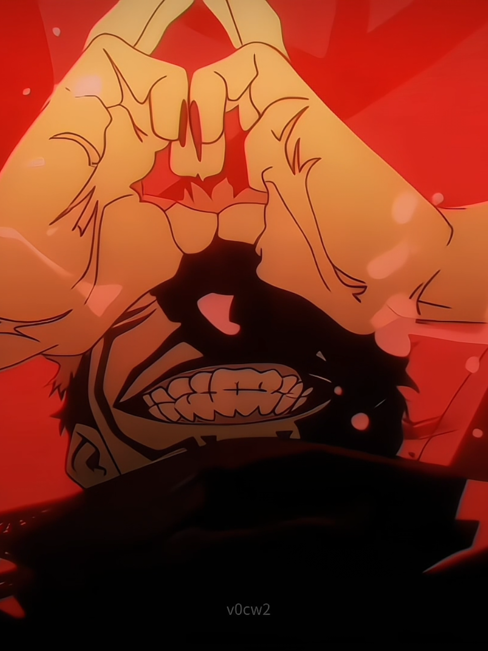 الافضل 👆 #fyp #sukuna #jujutsukaisen #تيم_وينتر❄️ 