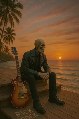 She's Gone - STEELHEART