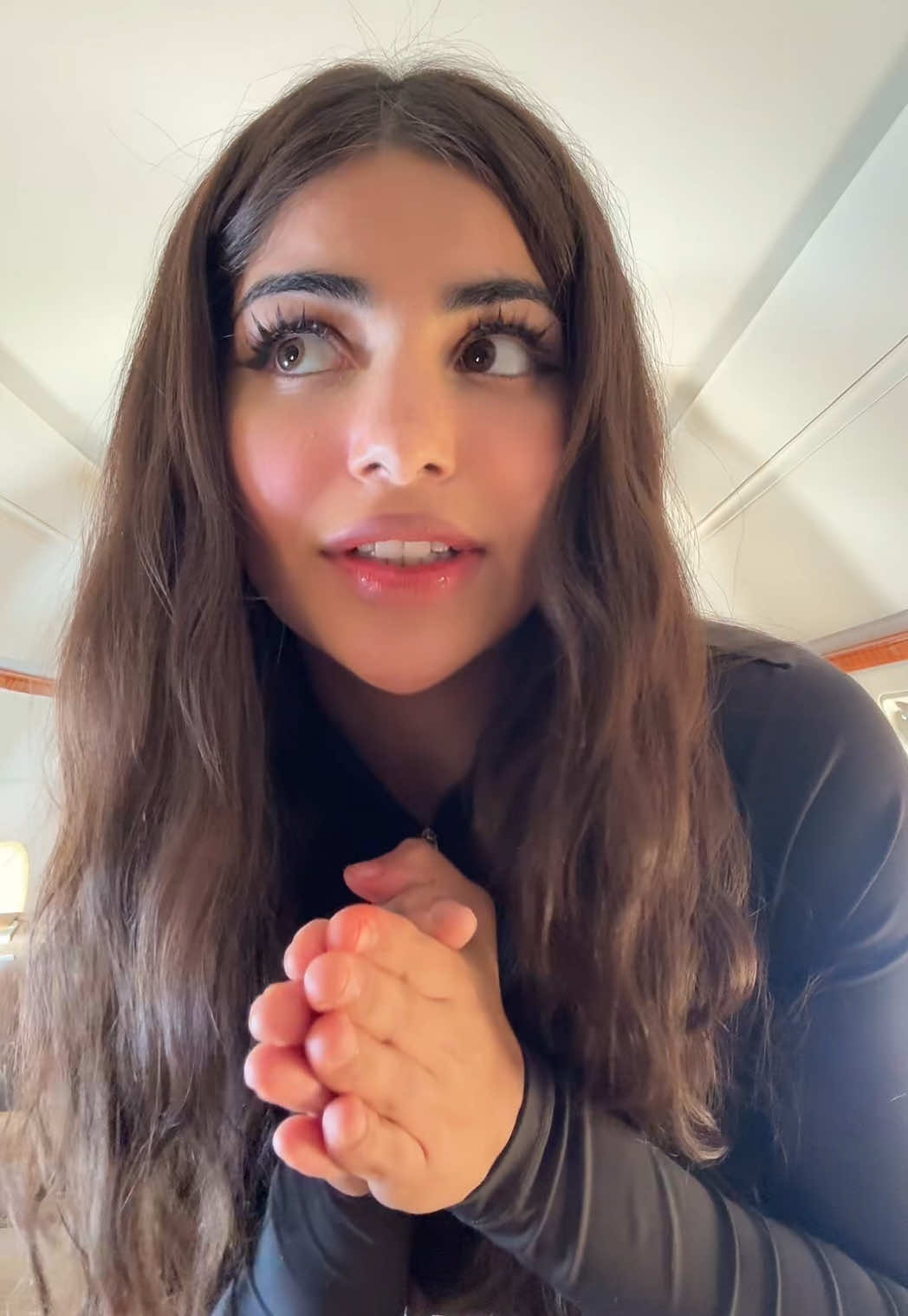 @Sophie Rain @Aishah Sofey @ava ☆ @summer 