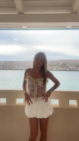 get ready to b sick of me😀