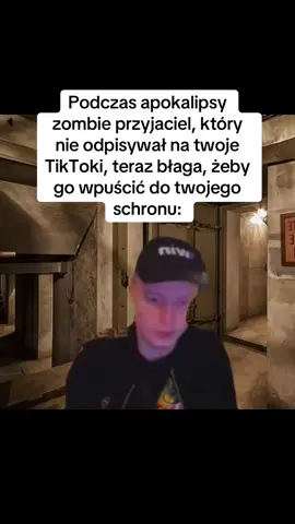 Wpuściłbyś go? #meme #funnyvideos😂 #pov 