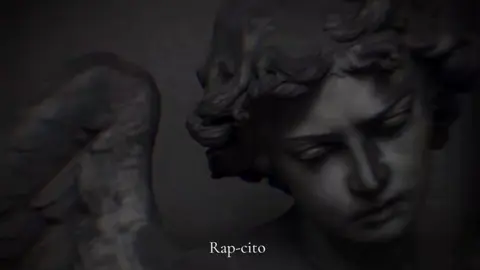No hay después - Dann Jhonny  #medellin #rap #Rap #dannjhonny #Viral #Fyp 