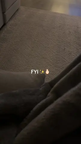 #الشعب_الصيني_ماله_حل😂😂 #viral #trending #tiktok #مالي_خلق_احط_هاشتاقات #اكسبلور 