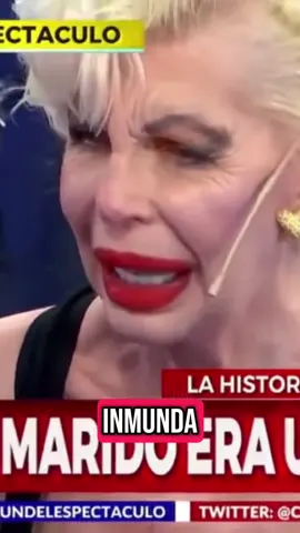 leevon kennedy diciendo bastarda huérfana hija de malnacida naciste en una selva no sos nadie sos poca cosa no vales un centavo sos una gorda inmunda no vales nada gorda #argentina #tvargentina # 