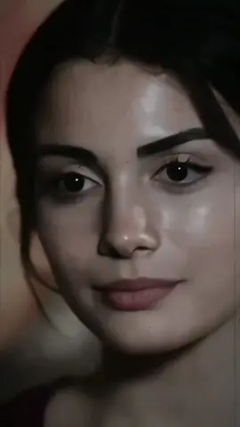 #capcut #🍂🥀💔 #مواويل_عراقية_حزينه💔 #موالات_حزينة_عراقية💔 #موال #موال_عراقي_حزين💔🥺 #اغاني_عراقية #اغاني_عراقيه #مجرد_ذووقツ🖤🎼 #تصميم_فيديوهات🎶🎤🎬 #حالات_وتس #اكسبلور #اكسبلورر #longervideos #foryoupage #fypシ゚viral #foryou #fyp #fypシ゚ #viral #tiktok 