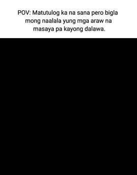 it's my day#fypシ゚ #fypp #fypp #fypp #fyp #CapCut #PusoatGalingYanAngLakasngPinas #MSCatEWC25 #MPLPH 