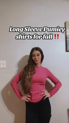 #pumiey #fashion #fashionable #tiktokshop 