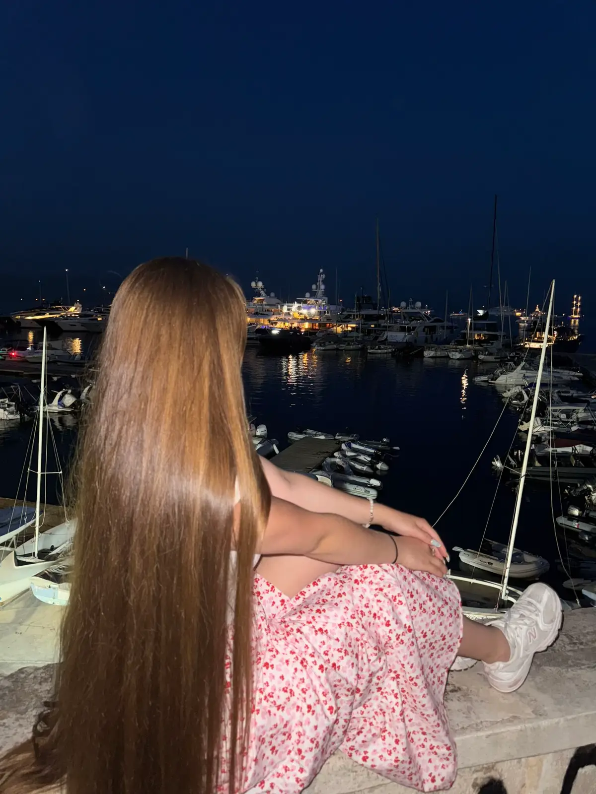 #українськарапунцель #рекомендации #рек 