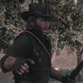 a lil offbeat but ignore #fyp #rdr2 #rdr2edit #arthurmorgan #twixtor 