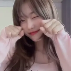 happy birthday pretty girl <33 #everglow #everglowedit #kimsihyeon #sihyeon #kpop #fyp #serimslover @8.5🎉HBD🐰시현짱🐰EVERGLOW 